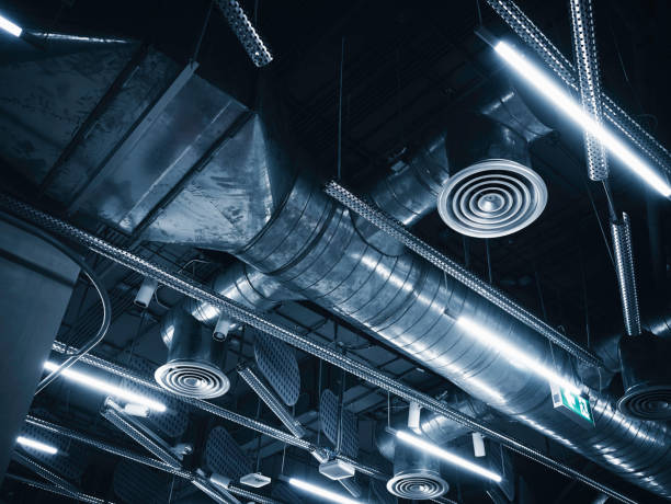 Best HVAC System Installation  in Louise, TX
